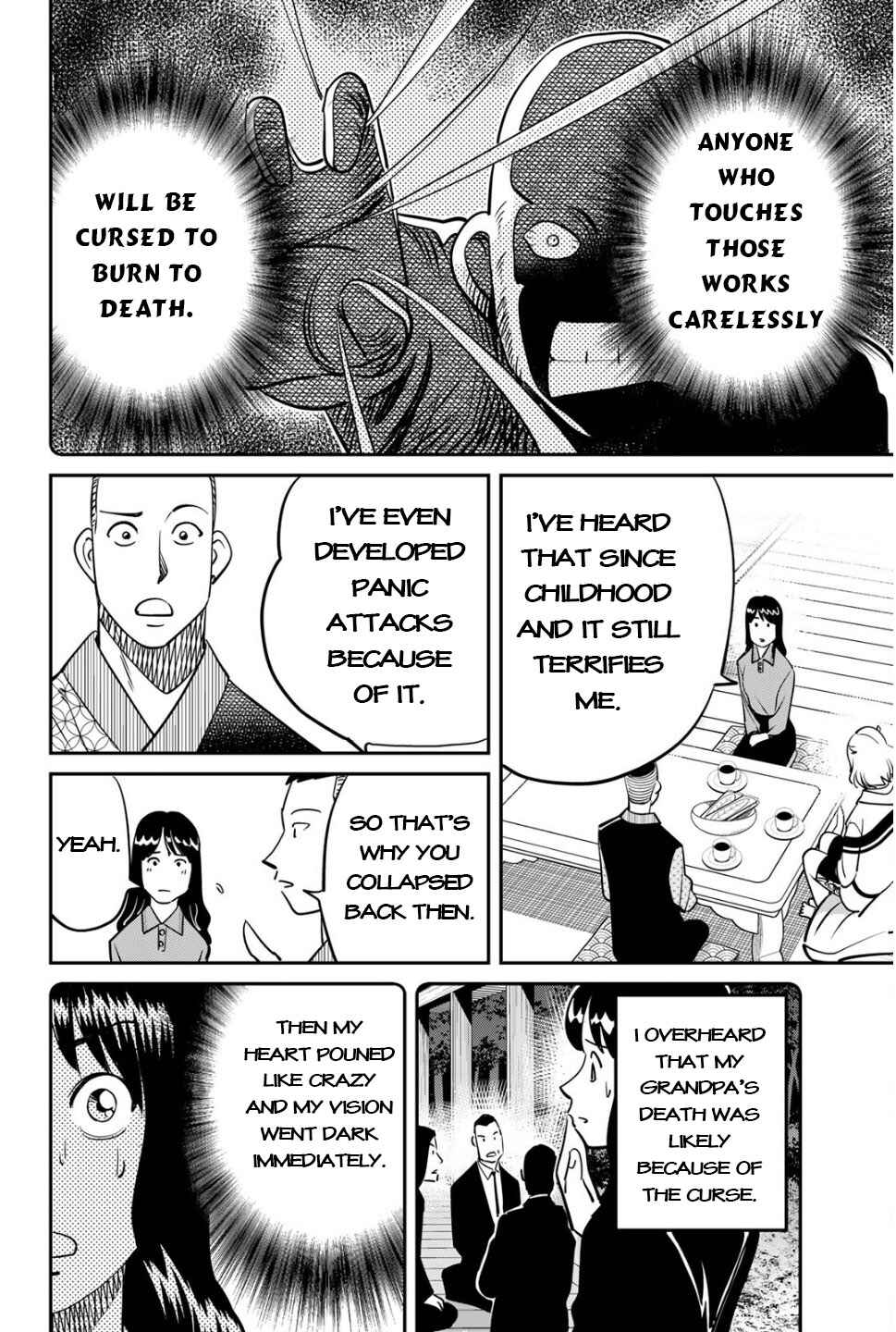 Chapter 2 - Page 22