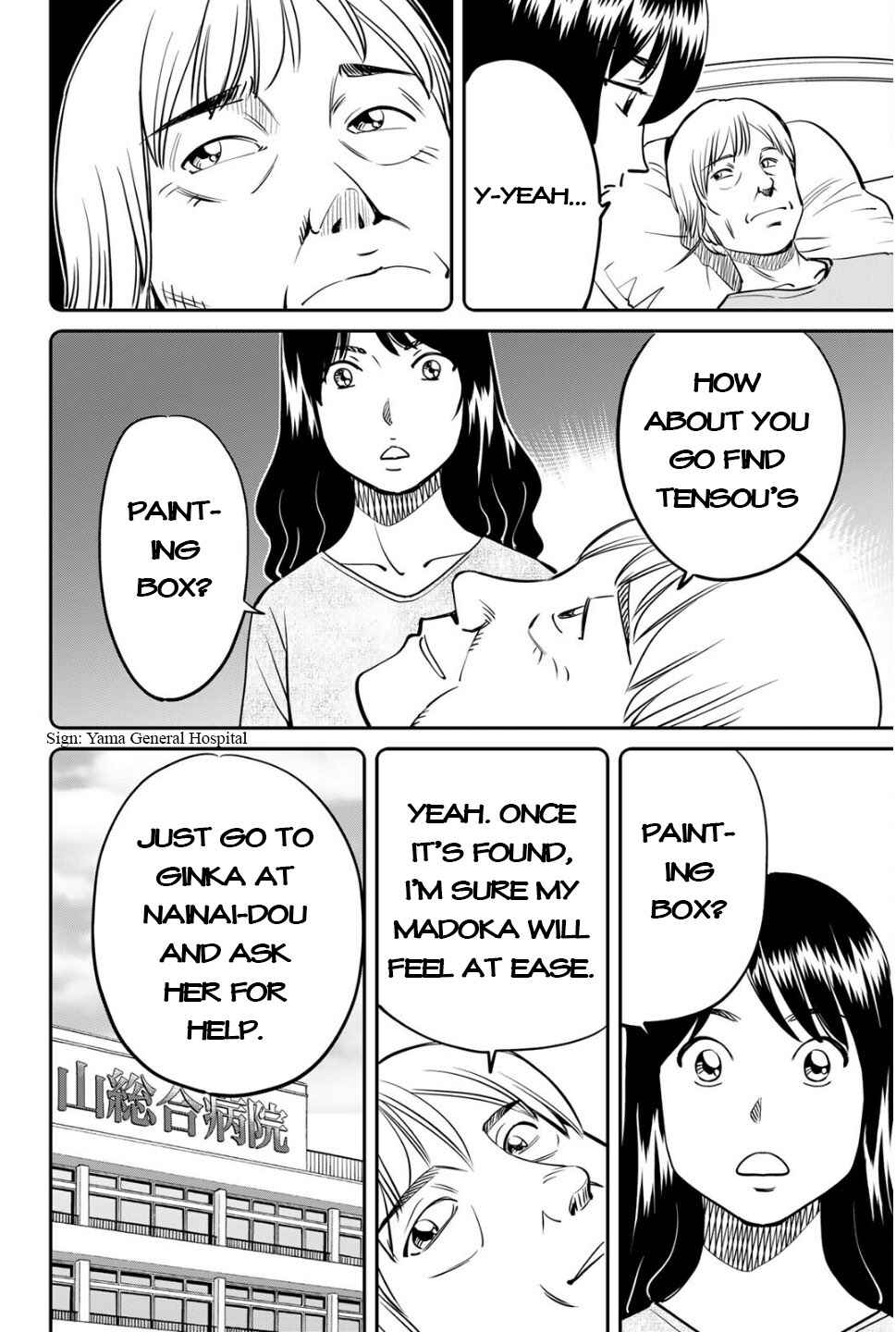 Chapter 2 - Page 24