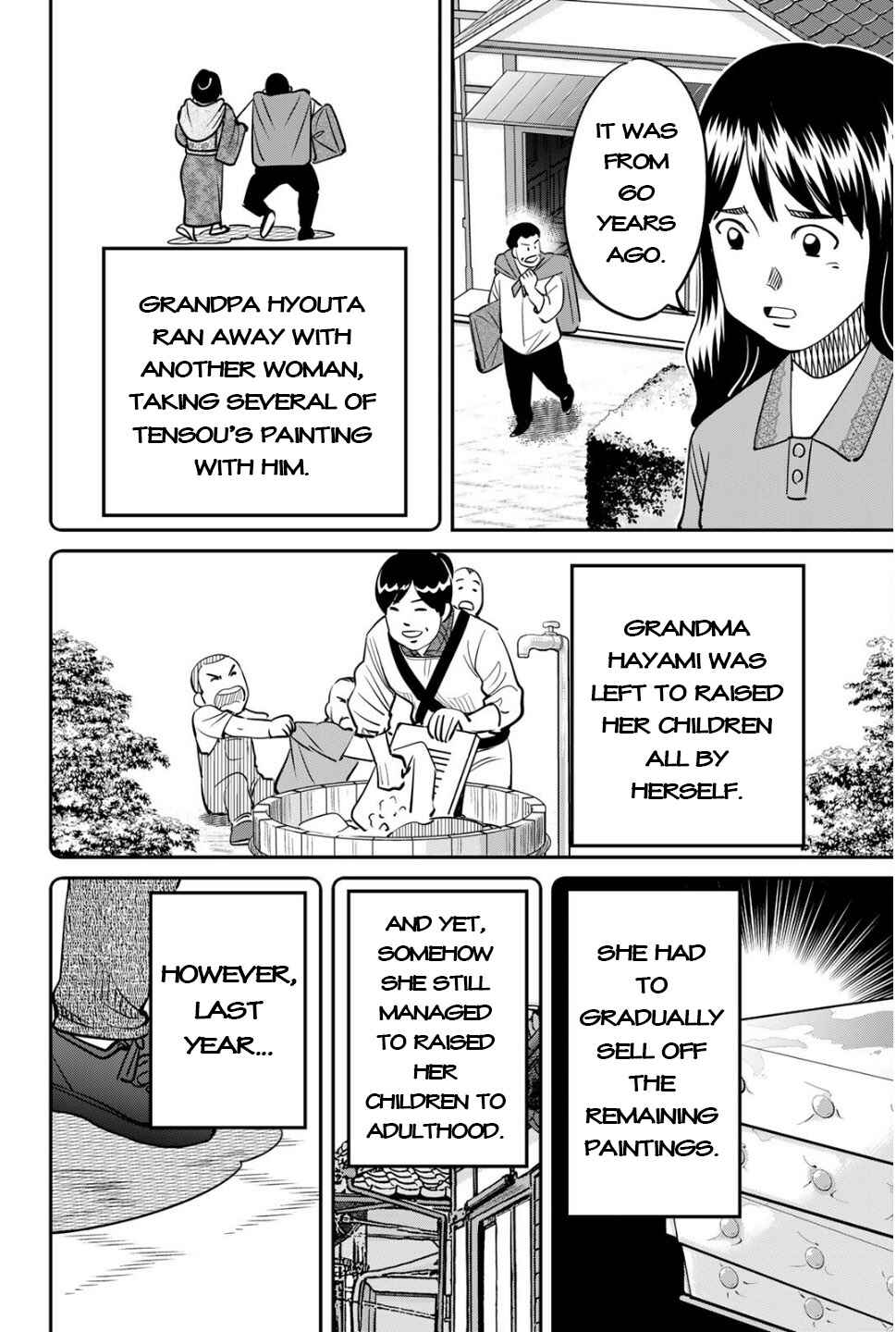 Chapter 2 - Page 26