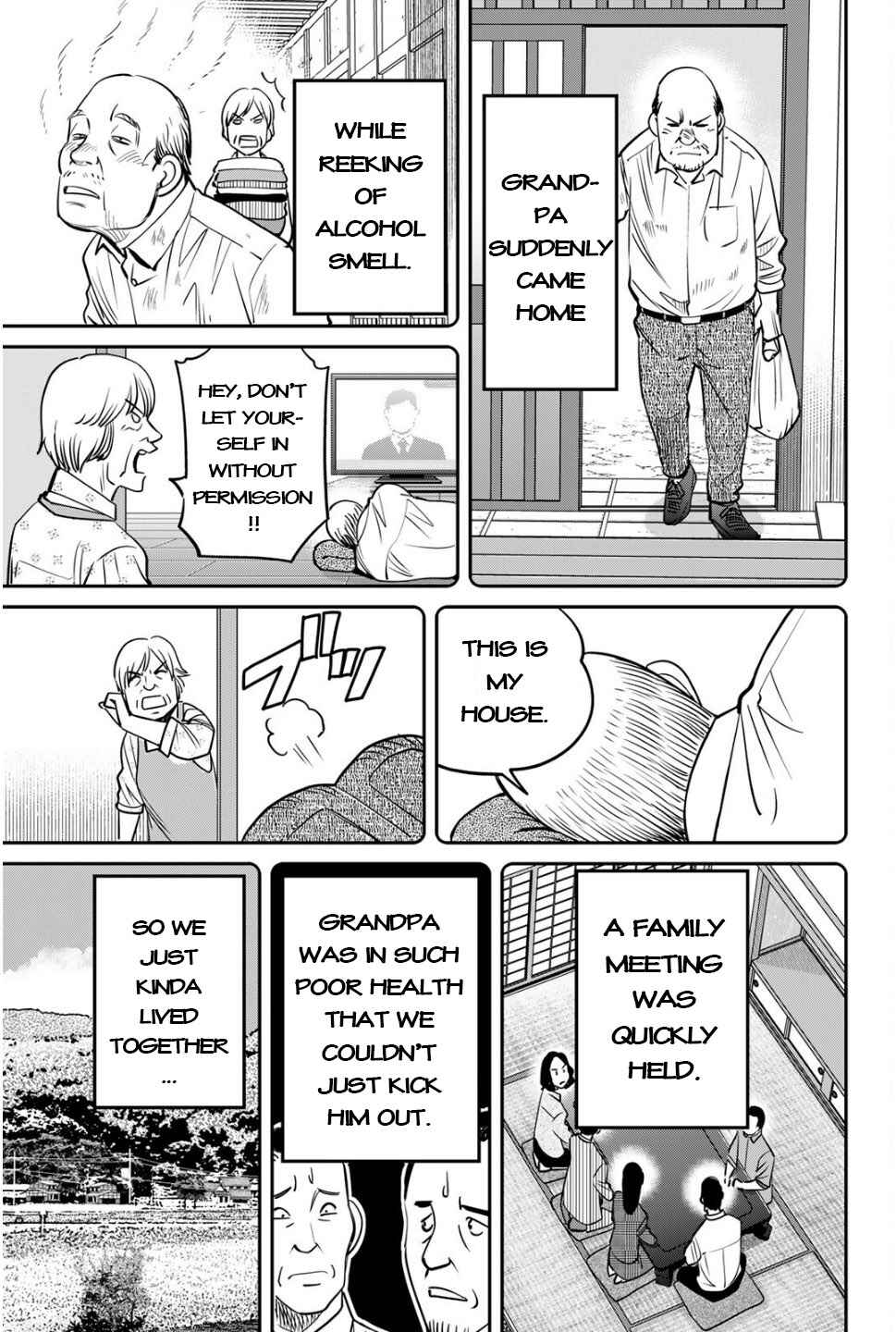 Chapter 2 - Page 27