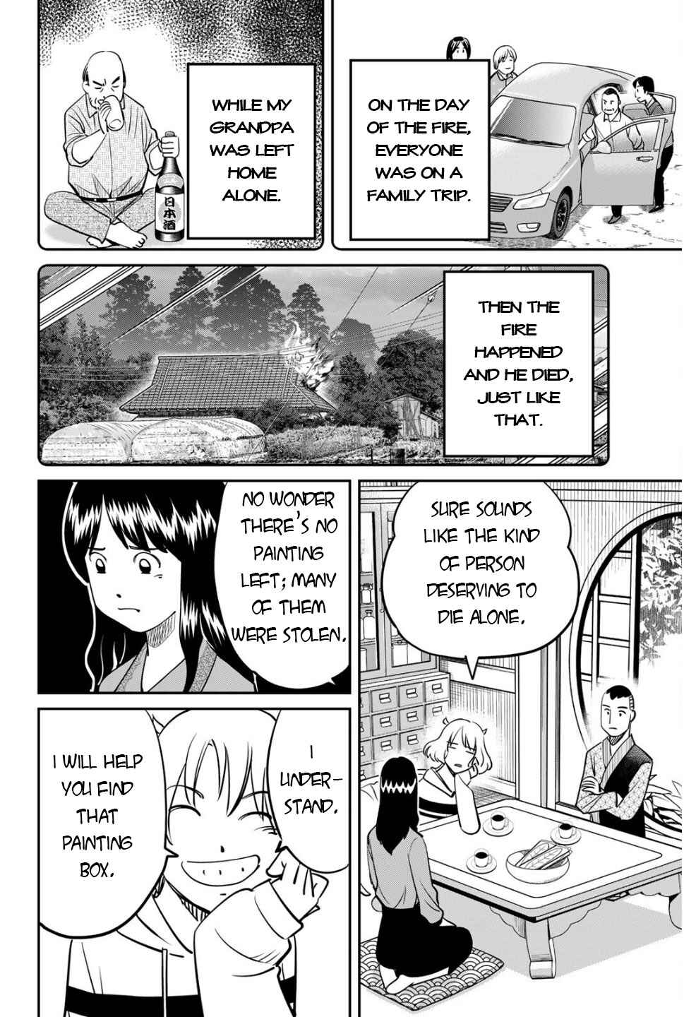 Chapter 2 - Page 28