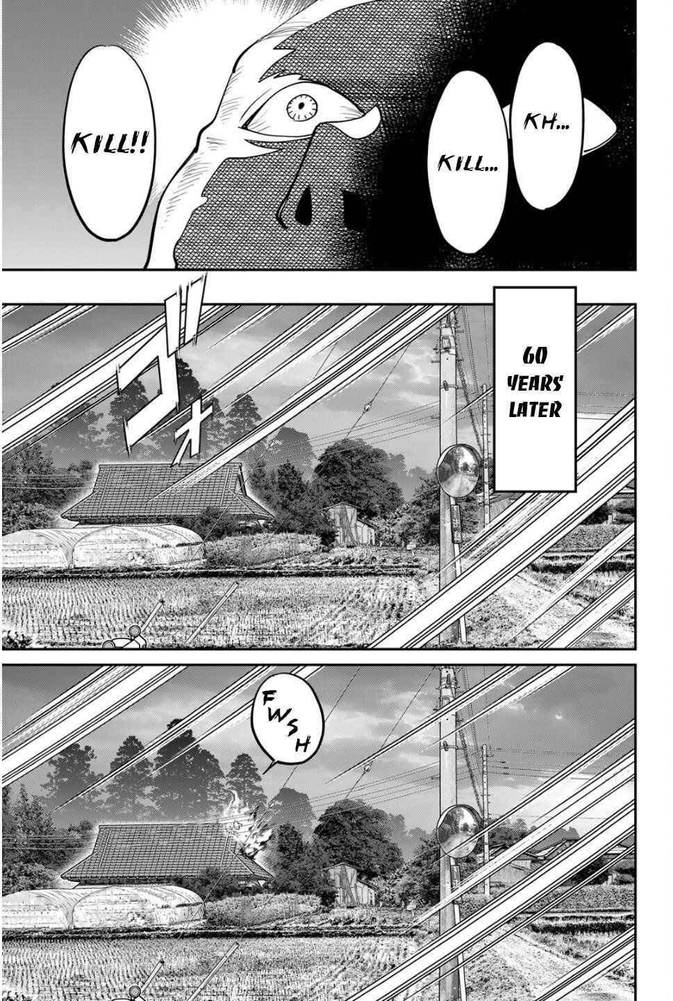 Chapter 2 - Page 3