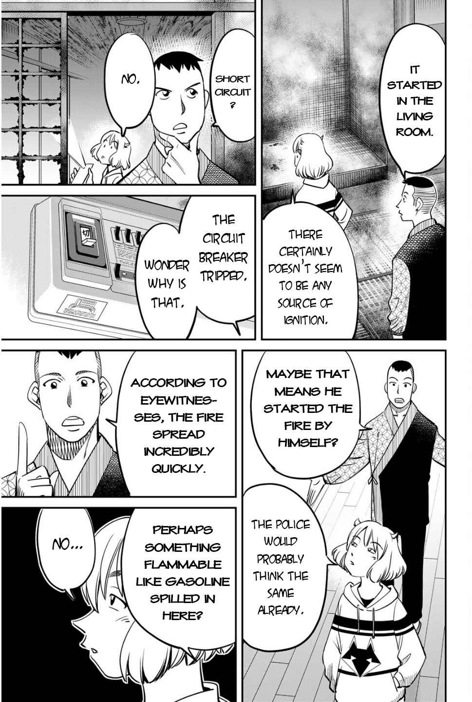 Chapter 2 - Page 31