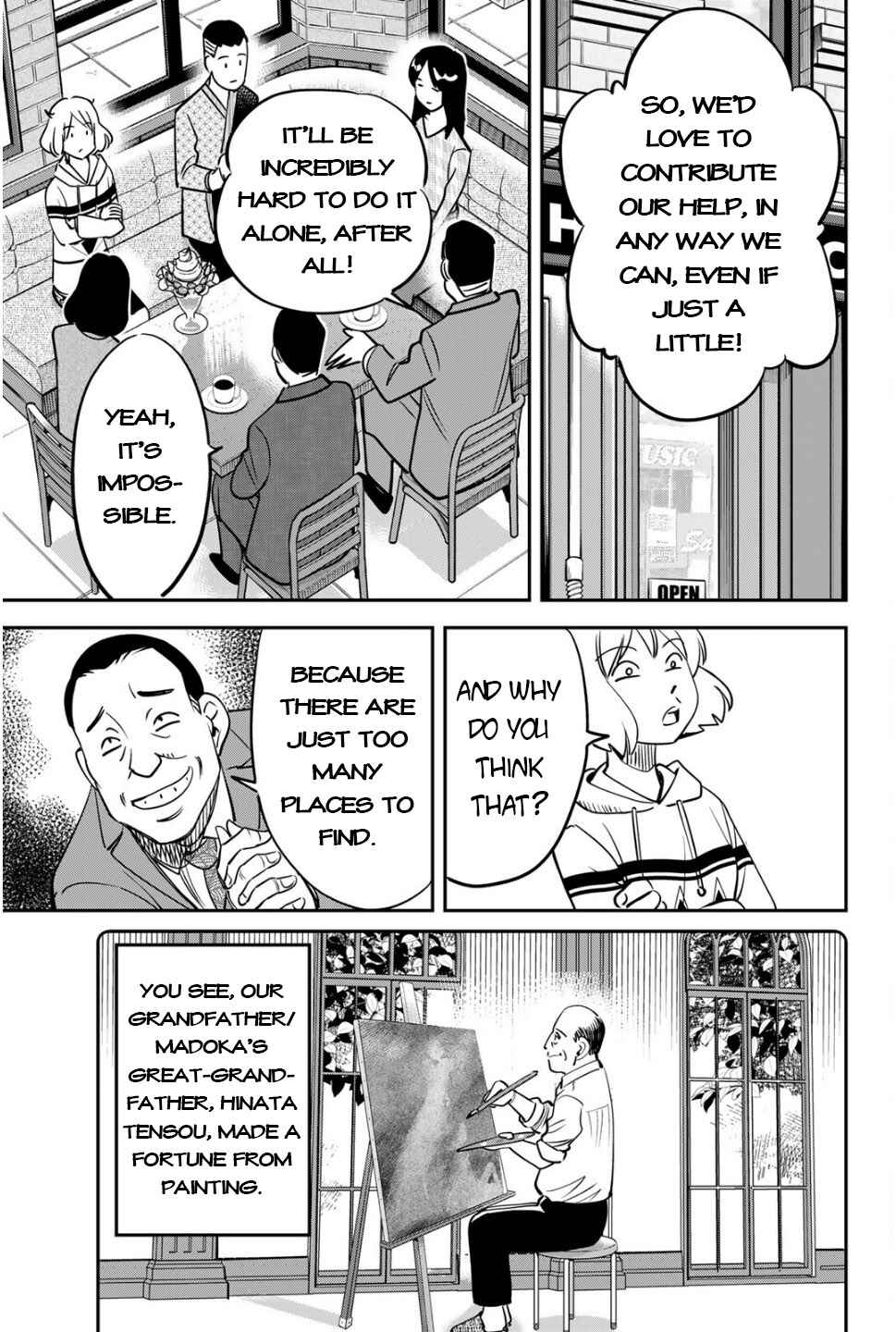 Chapter 2 - Page 35