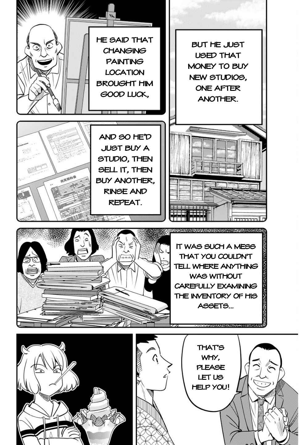Chapter 2 - Page 36