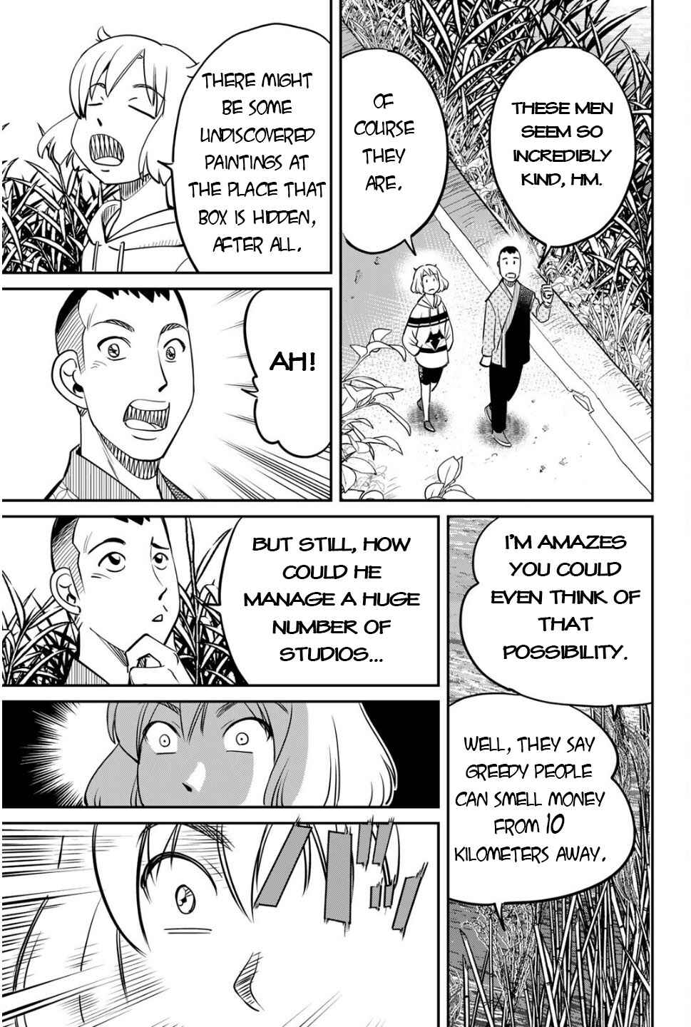 Chapter 2 - Page 37