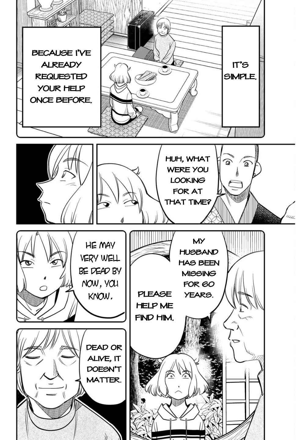 Chapter 2 - Page 40