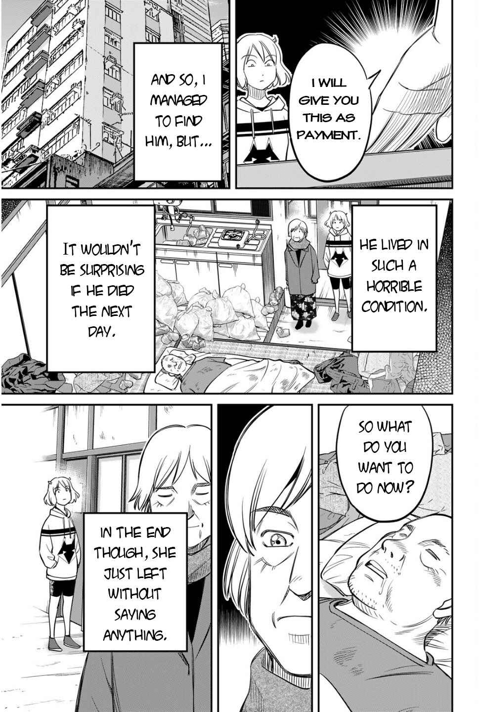 Chapter 2 - Page 41