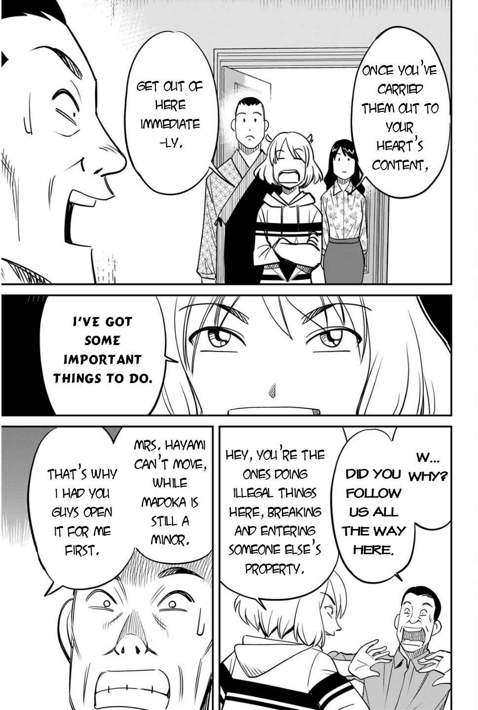 Chapter 2 - Page 45