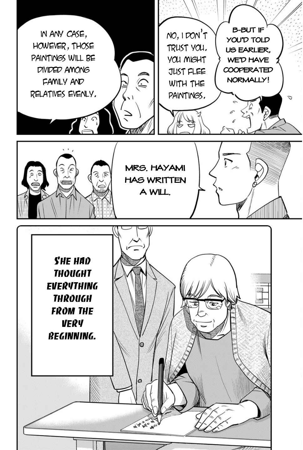 Chapter 2 - Page 46