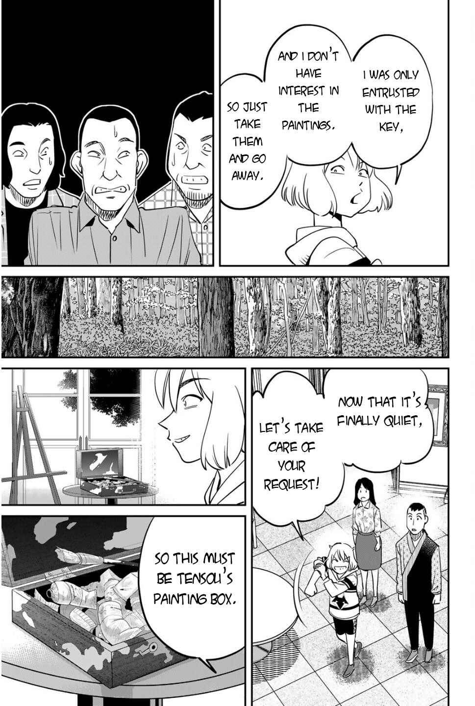 Chapter 2 - Page 47