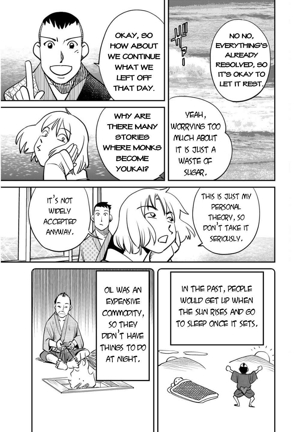 Chapter 2 - Page 57