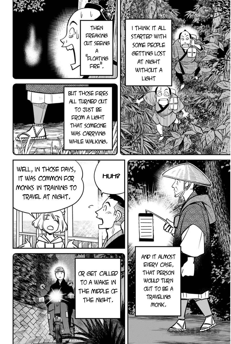 Chapter 2 - Page 58