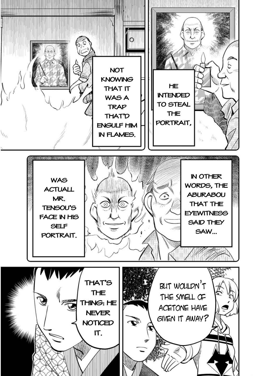 Chapter 2 - Page 67