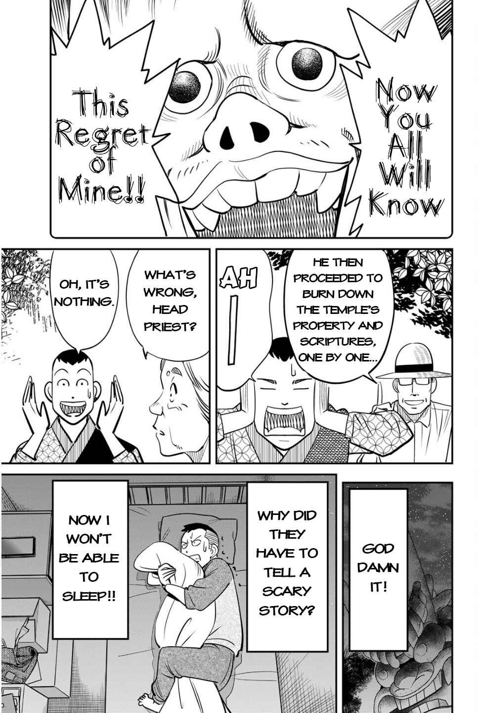 Chapter 2 - Page 9