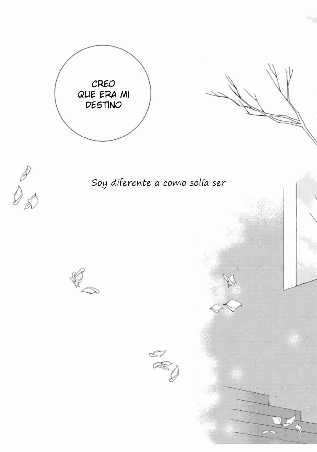 Chapter 61 - Page 20