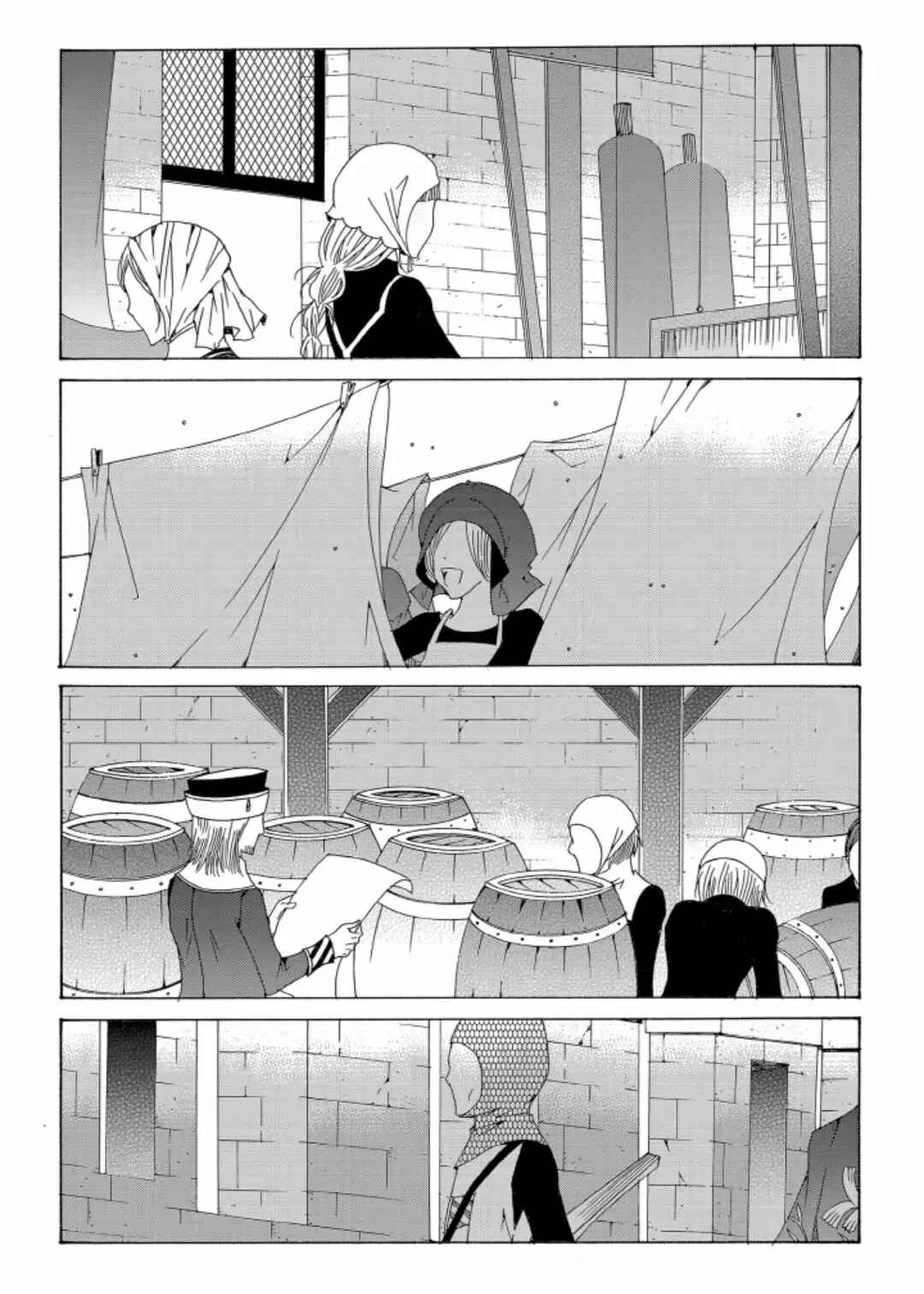 Chapter 61 - Page 4