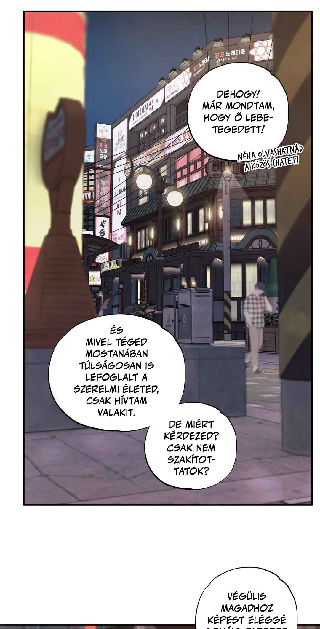 Chapter 28 - Page 12