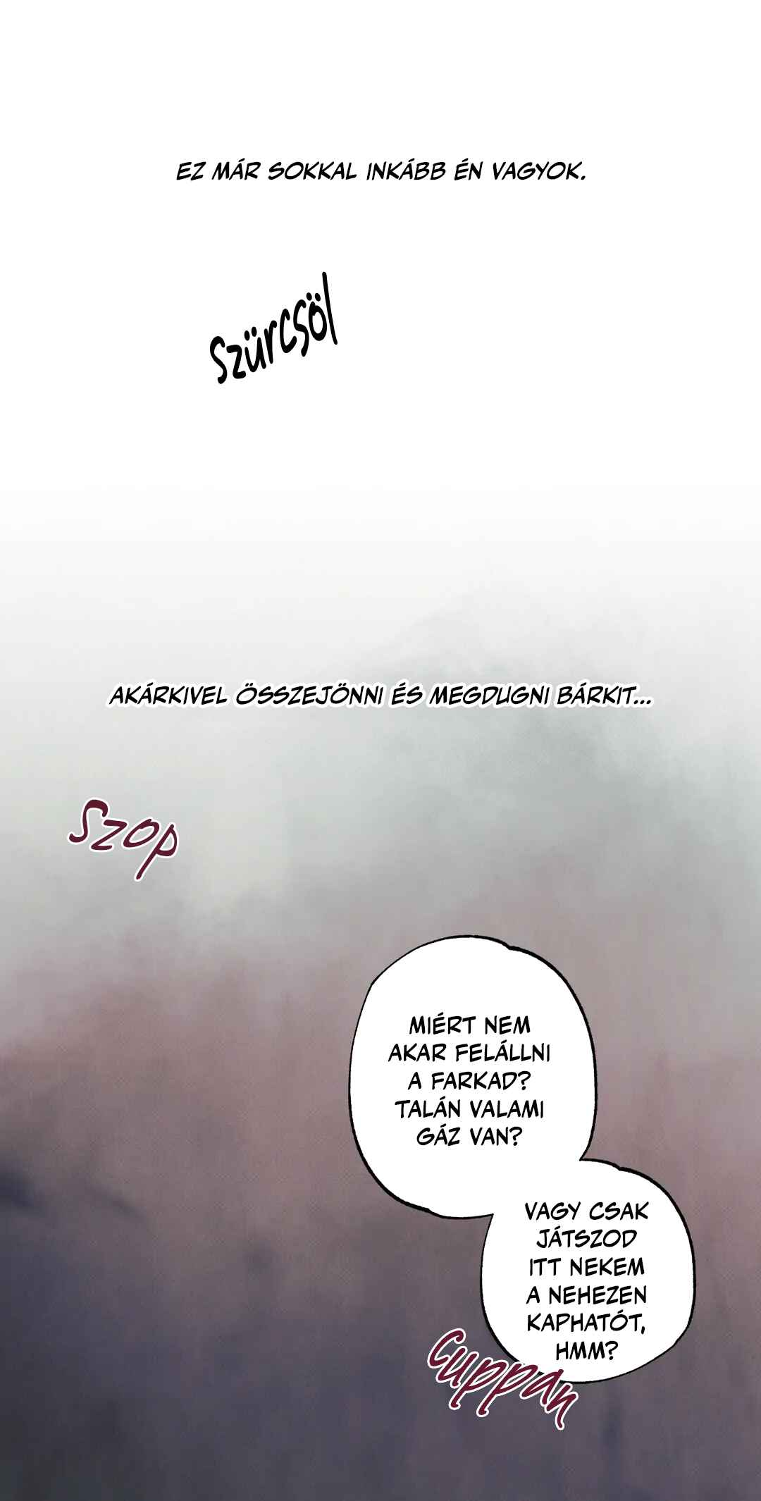 Chapter 28 - Page 23