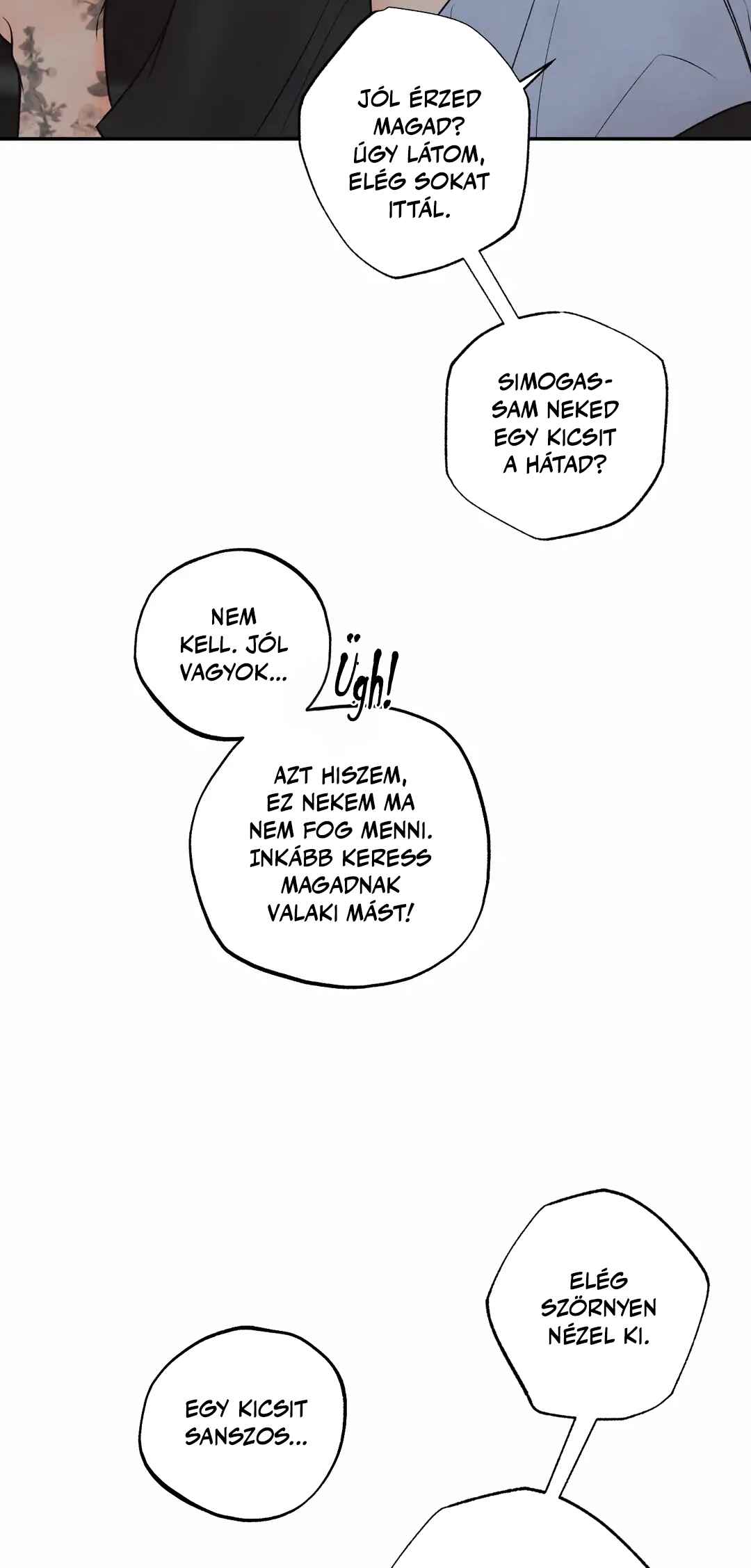 Chapter 28 - Page 33