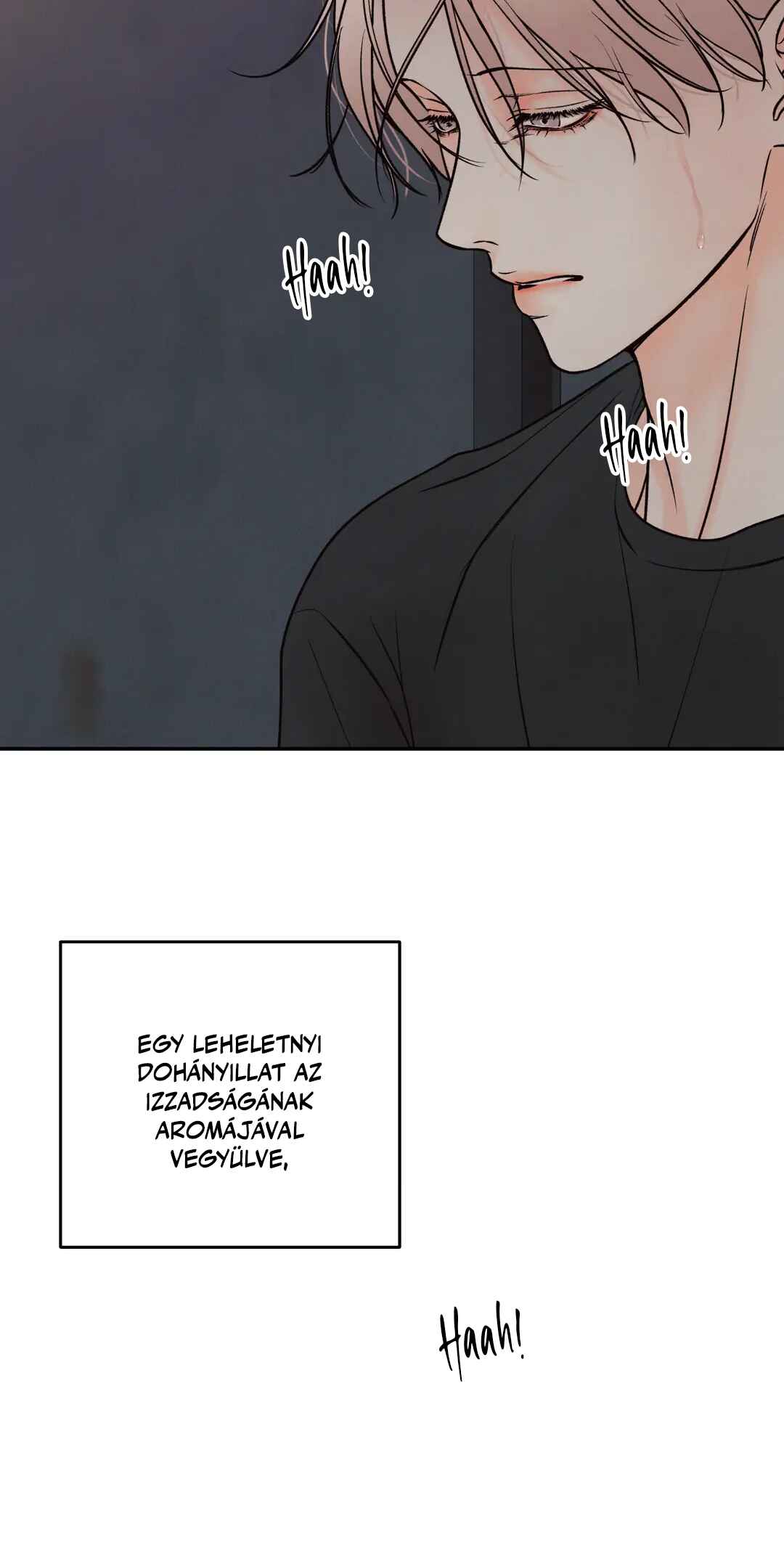 Chapter 28 - Page 39
