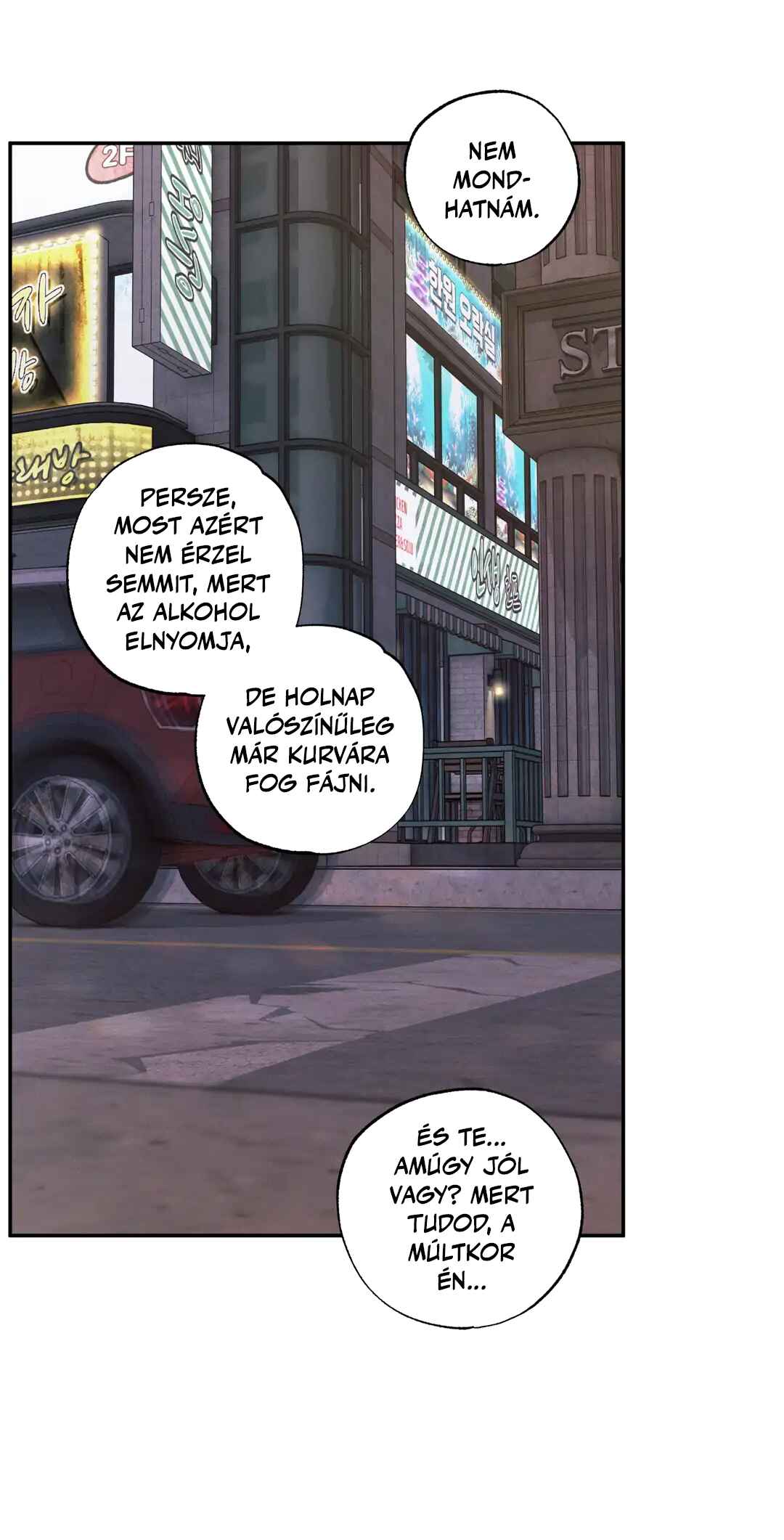 Chapter 28 - Page 6