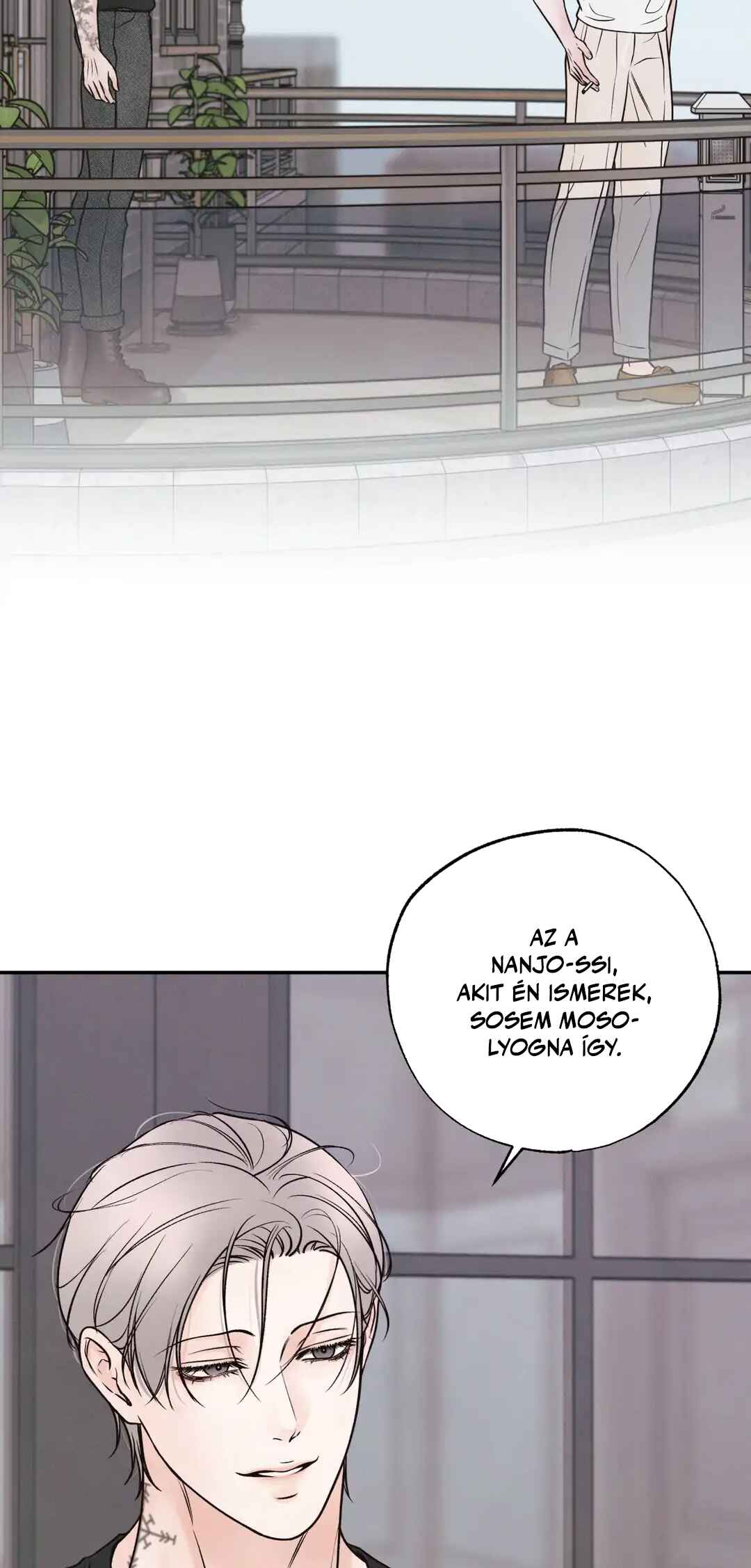 Chapter 28 - Page 71