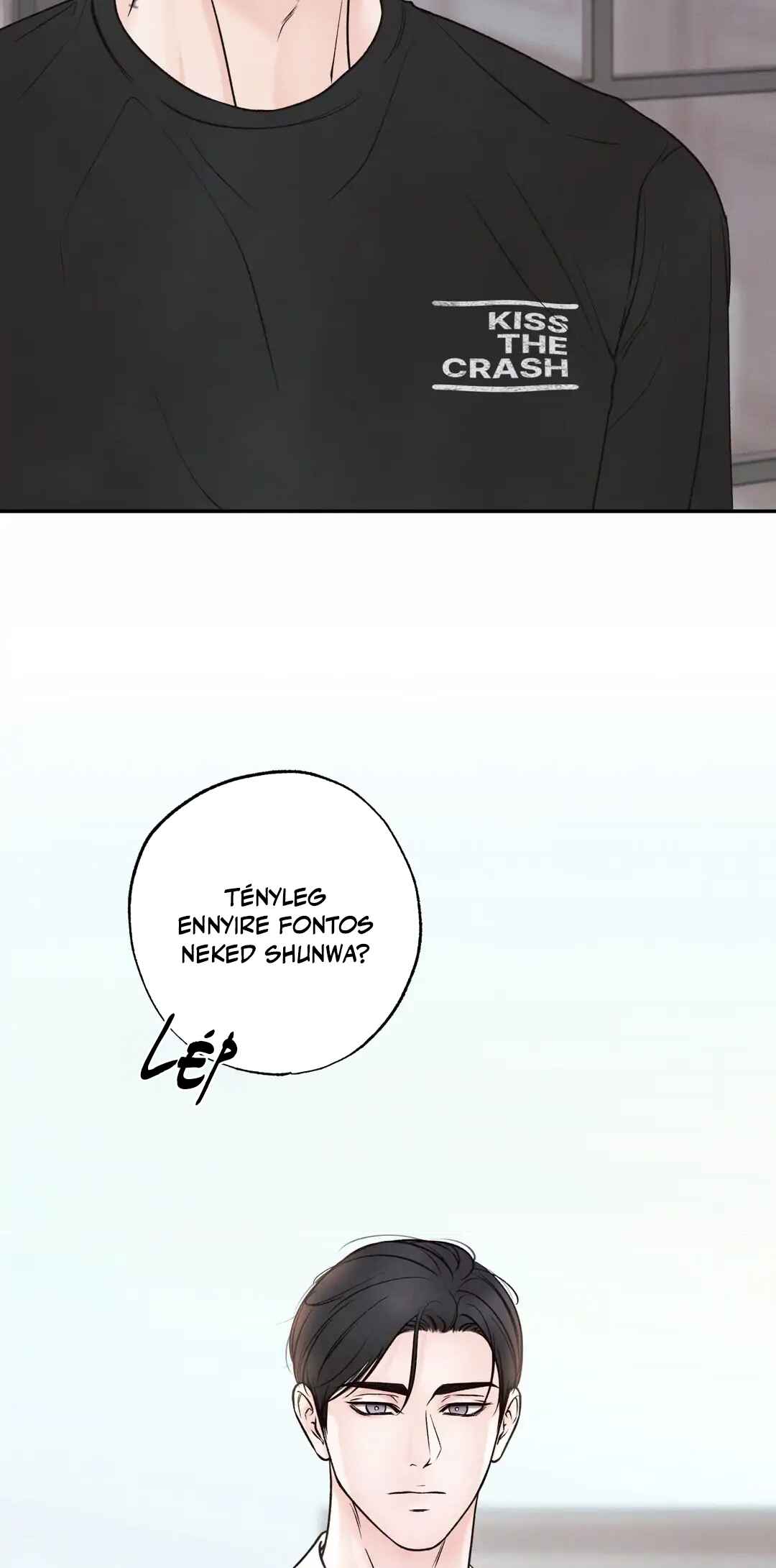 Chapter 28 - Page 72