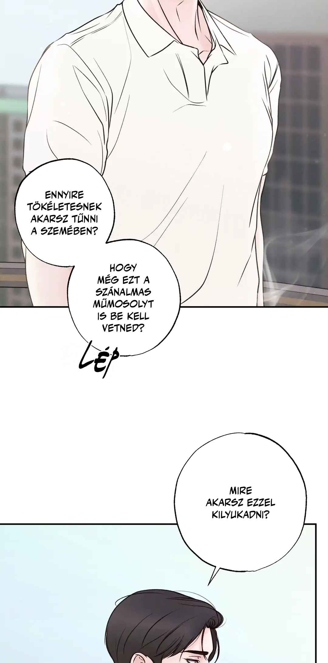 Chapter 28 - Page 73