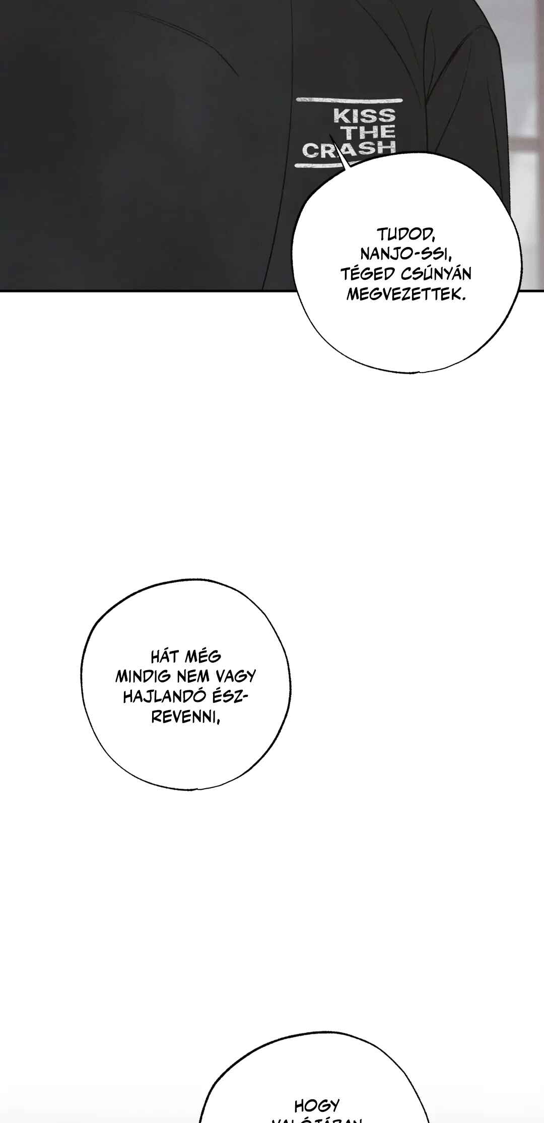 Chapter 28 - Page 79