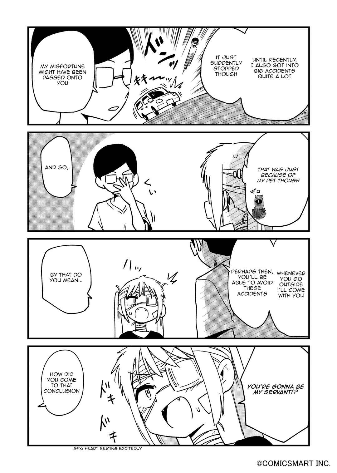 Chapter 86 - Page 2