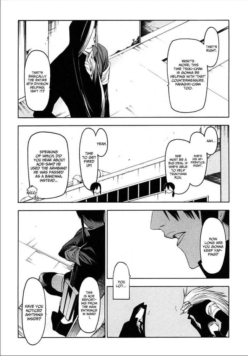 Chapter 36 - Page 17