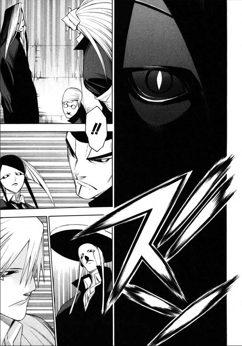 Chapter 36 - Page 19
