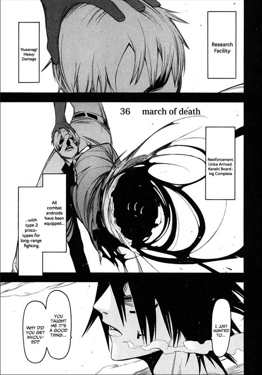 Chapter 36 - Page 2