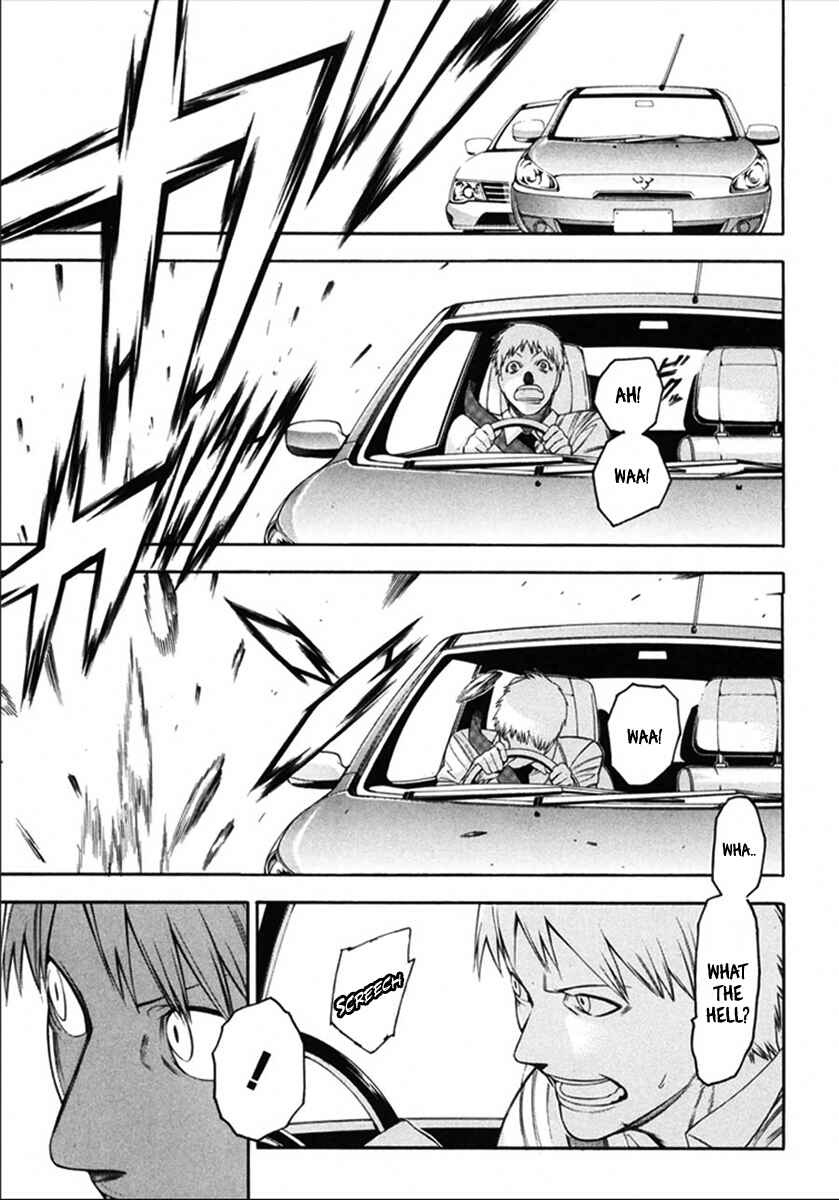 Chapter 36 - Page 4