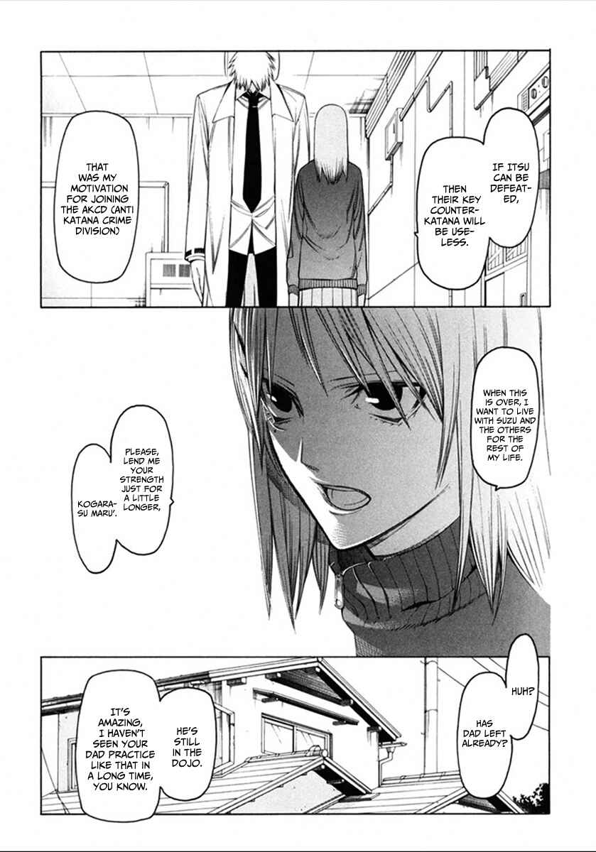Chapter 36 - Page 8