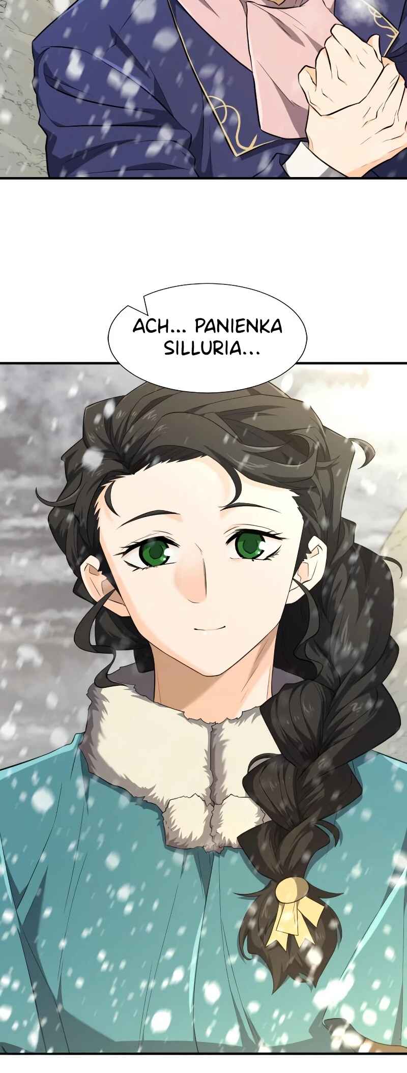 Chapter 91 - Page 15