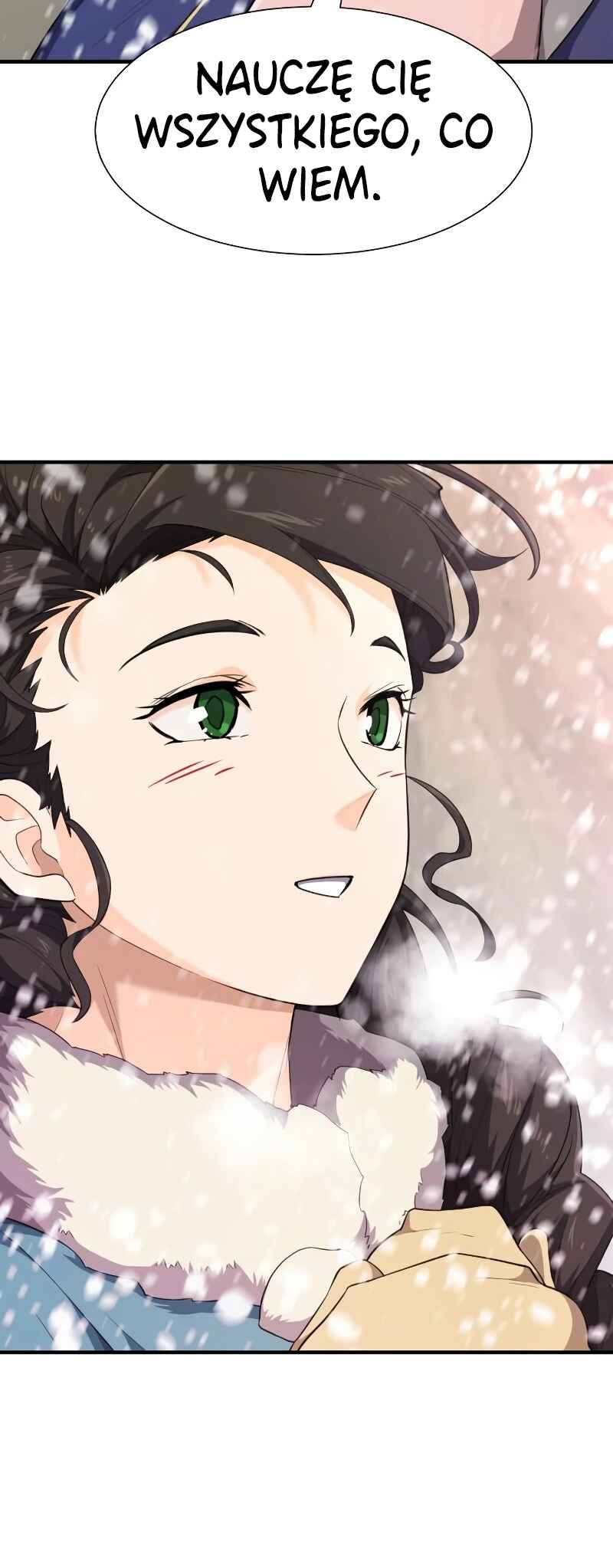 Chapter 91 - Page 19