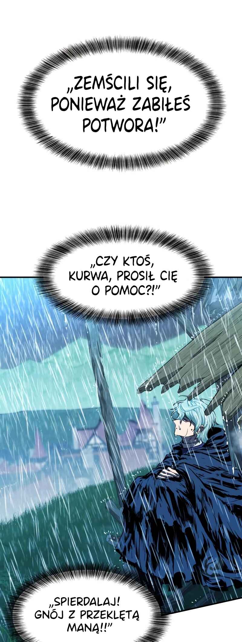 Chapter 91 - Page 24