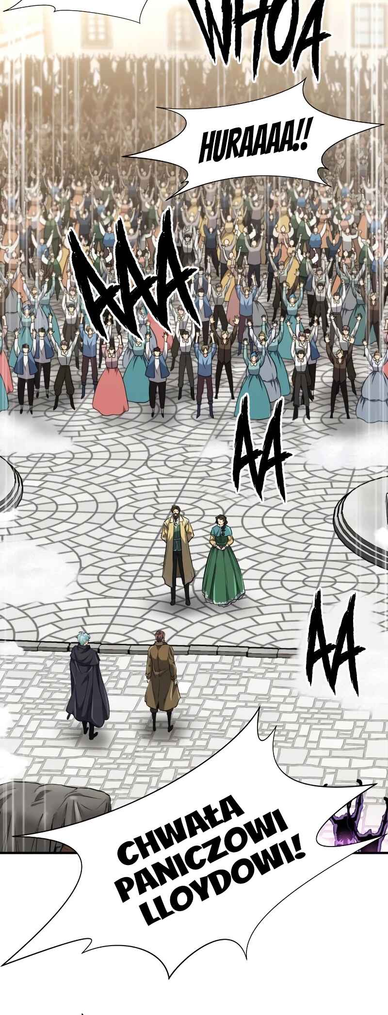 Chapter 91 - Page 33