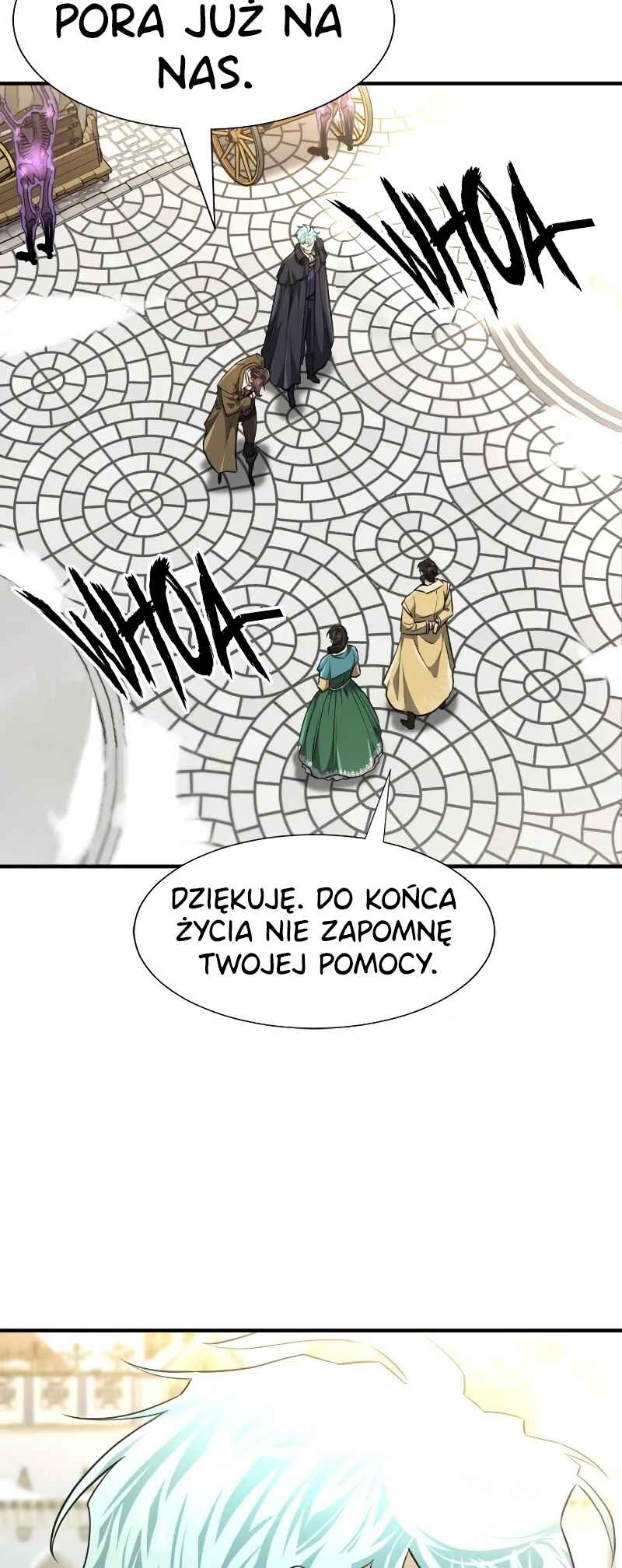 Chapter 91 - Page 38