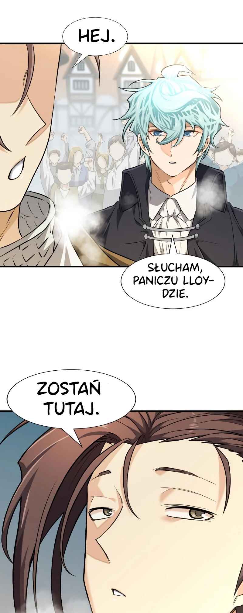 Chapter 91 - Page 40