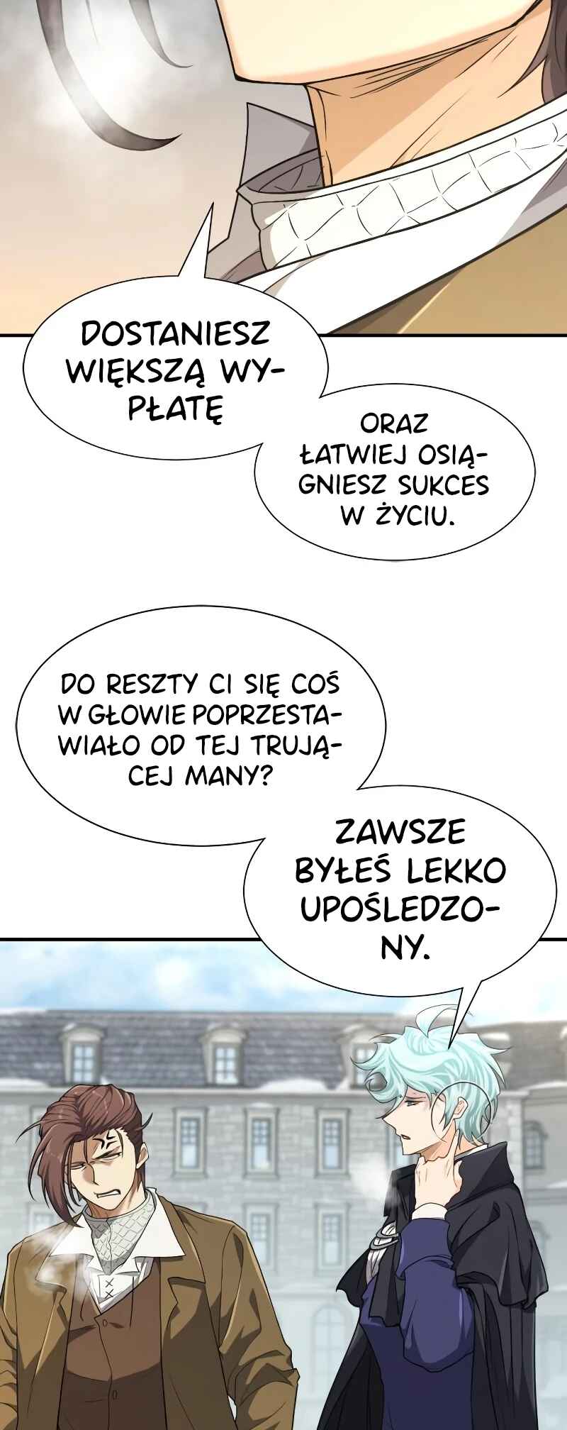 Chapter 91 - Page 41