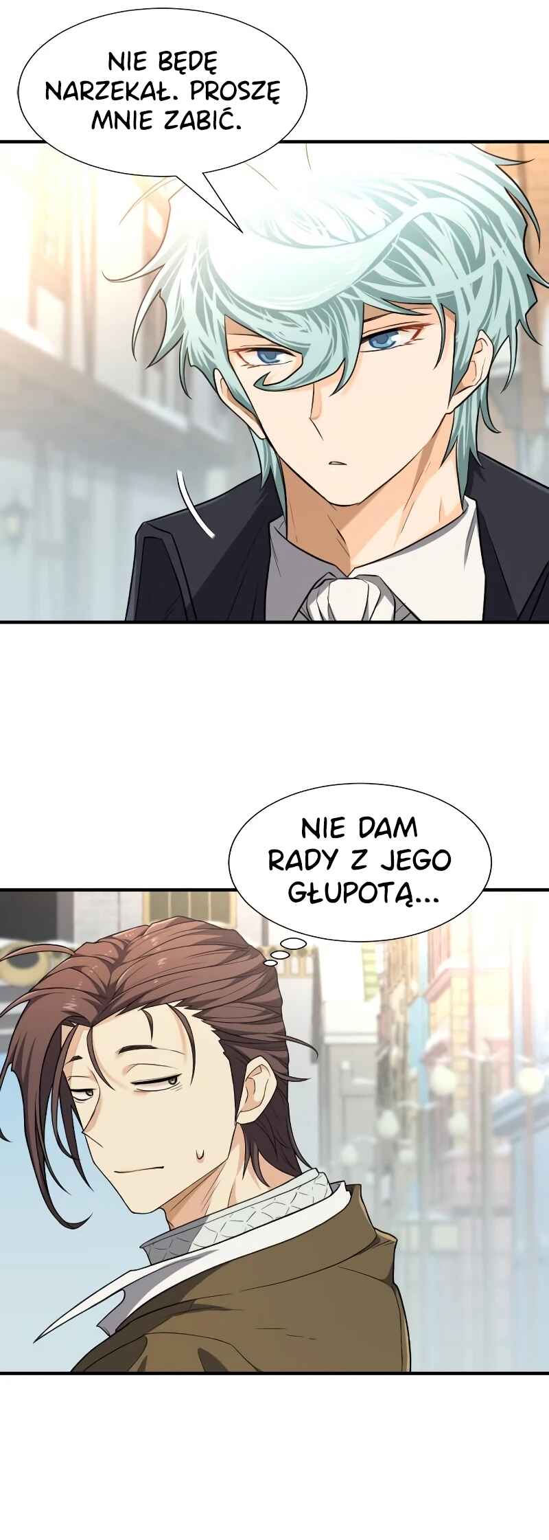 Chapter 91 - Page 44