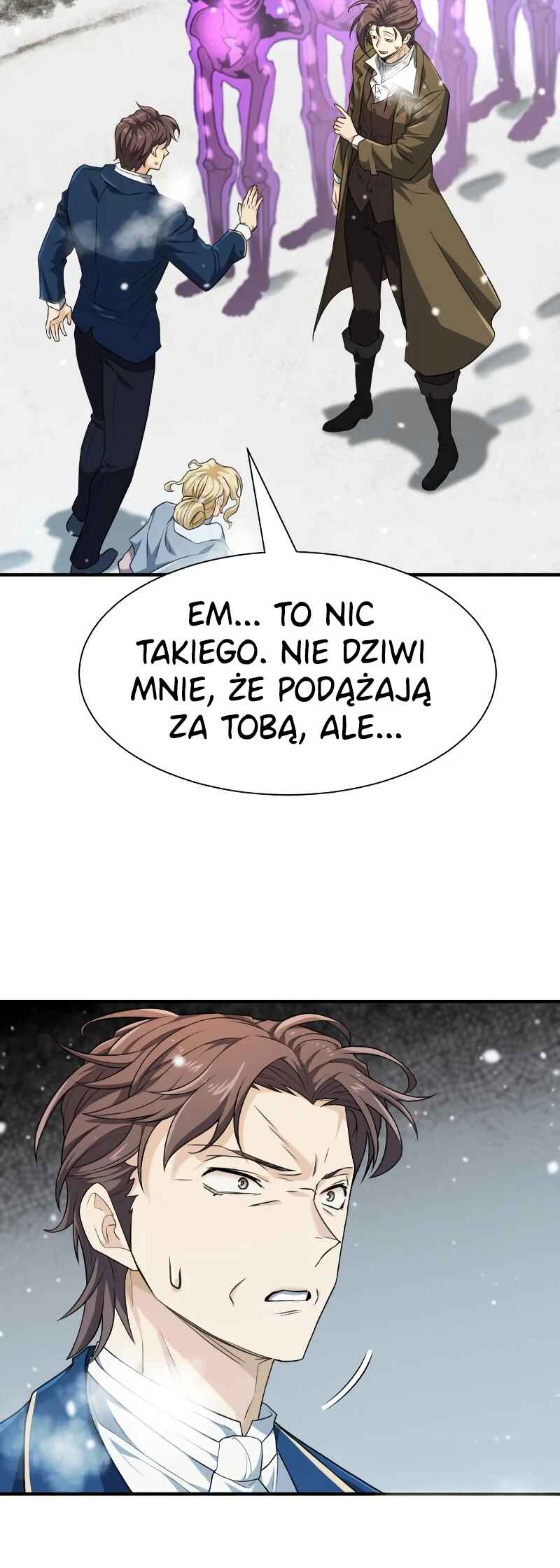 Chapter 91 - Page 49