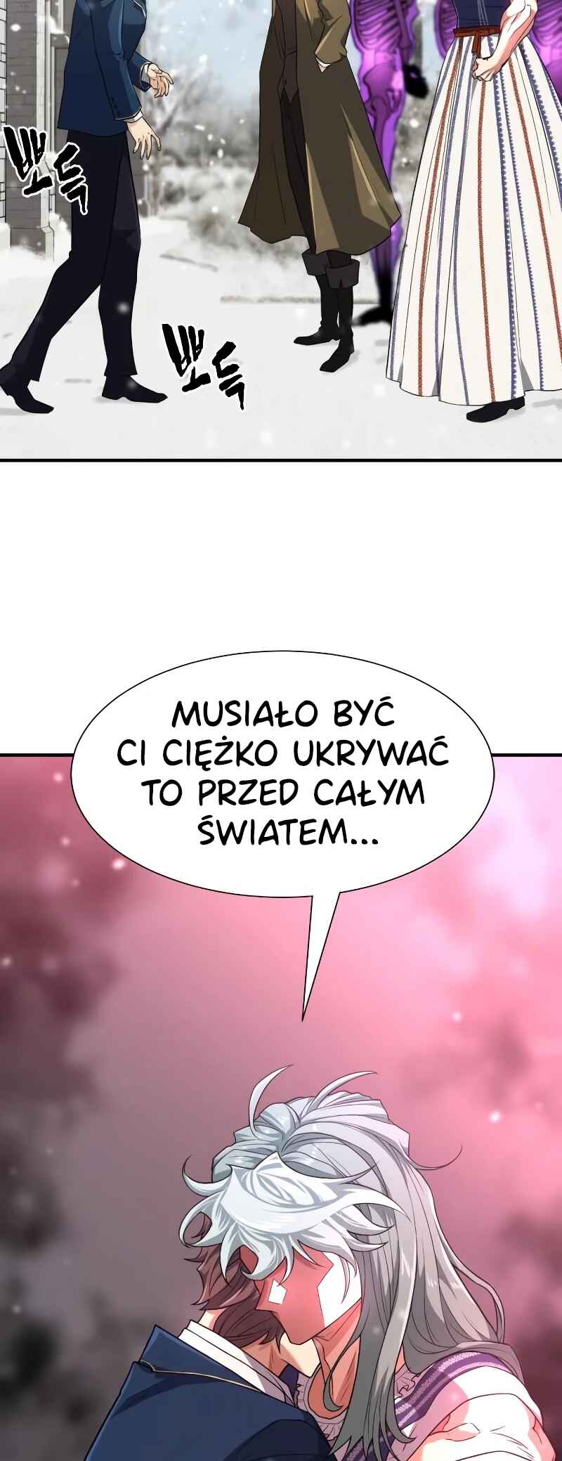 Chapter 91 - Page 53