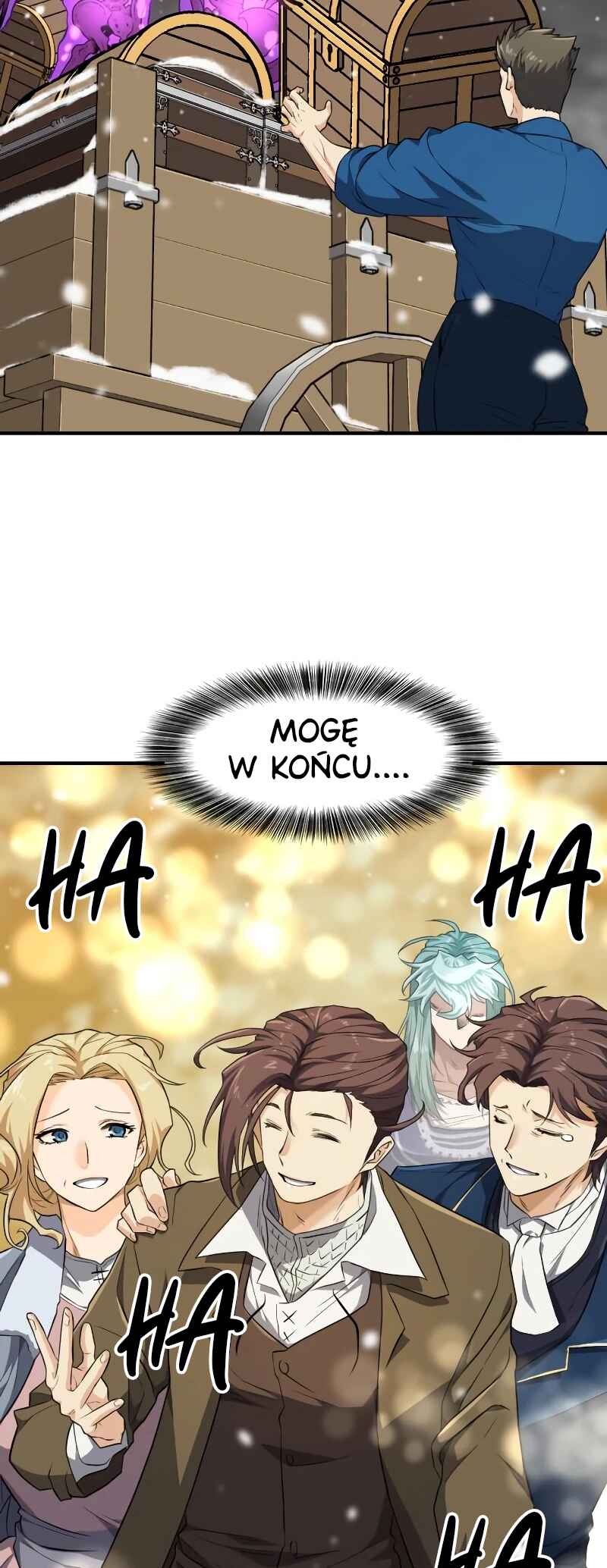 Chapter 91 - Page 59