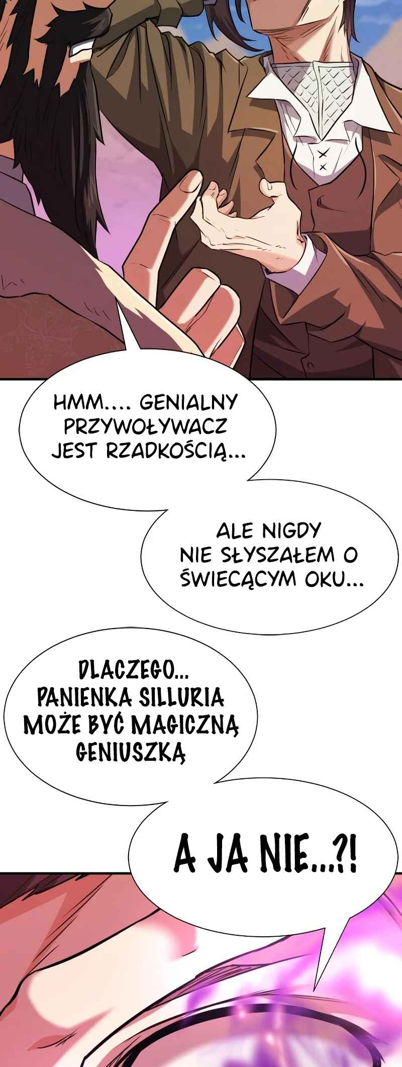 Chapter 91 - Page 6