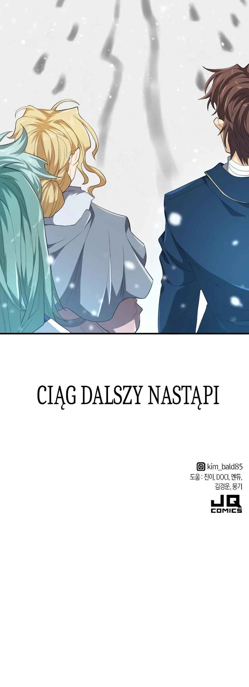 Chapter 91 - Page 69