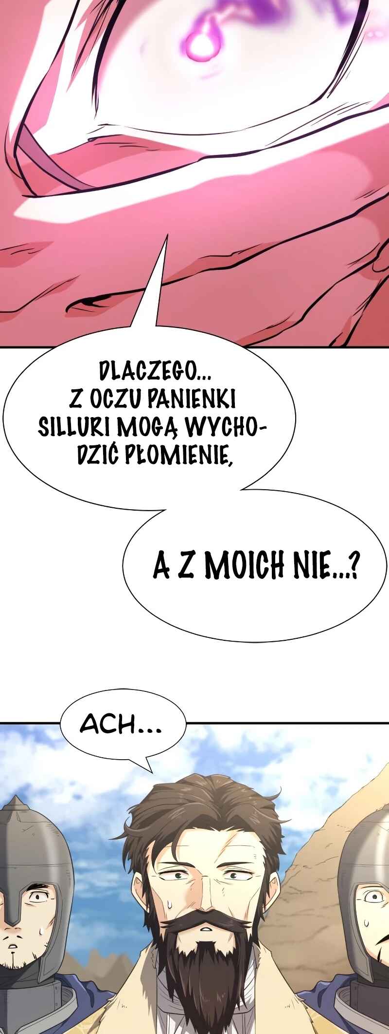 Chapter 91 - Page 7